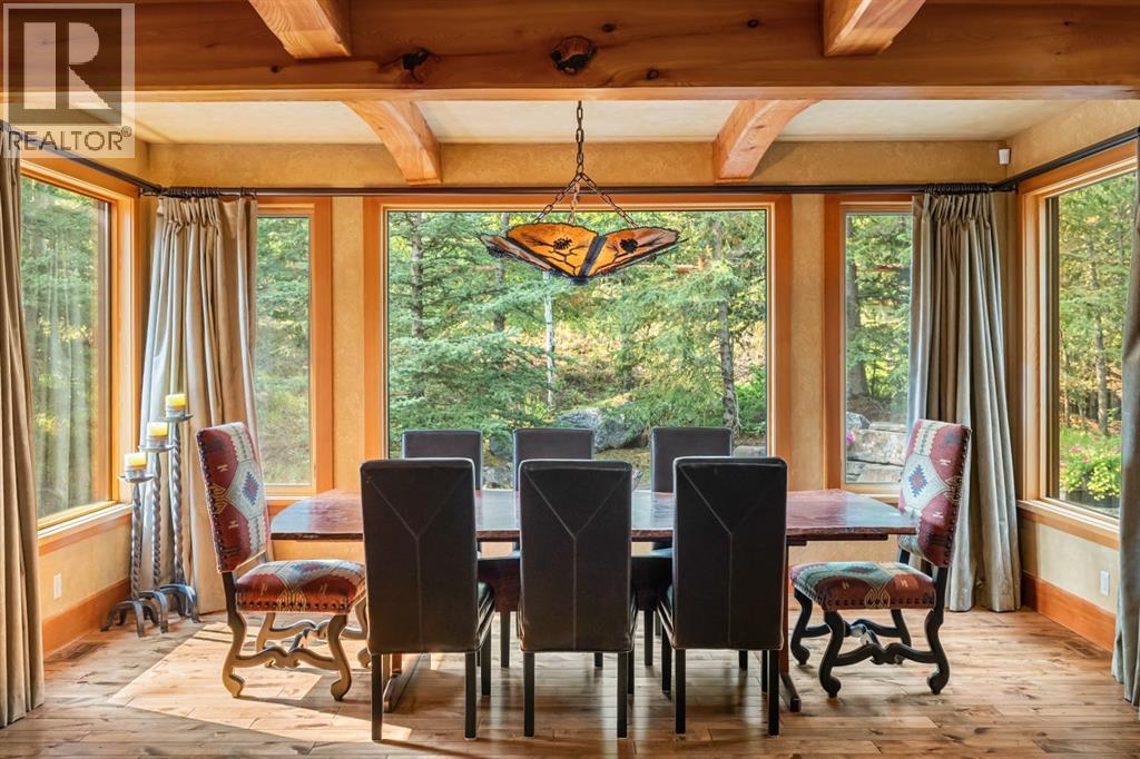 163 Cairns Landing, Canmore, Alberta  T1W 3J9 - Photo 16 - A2339677