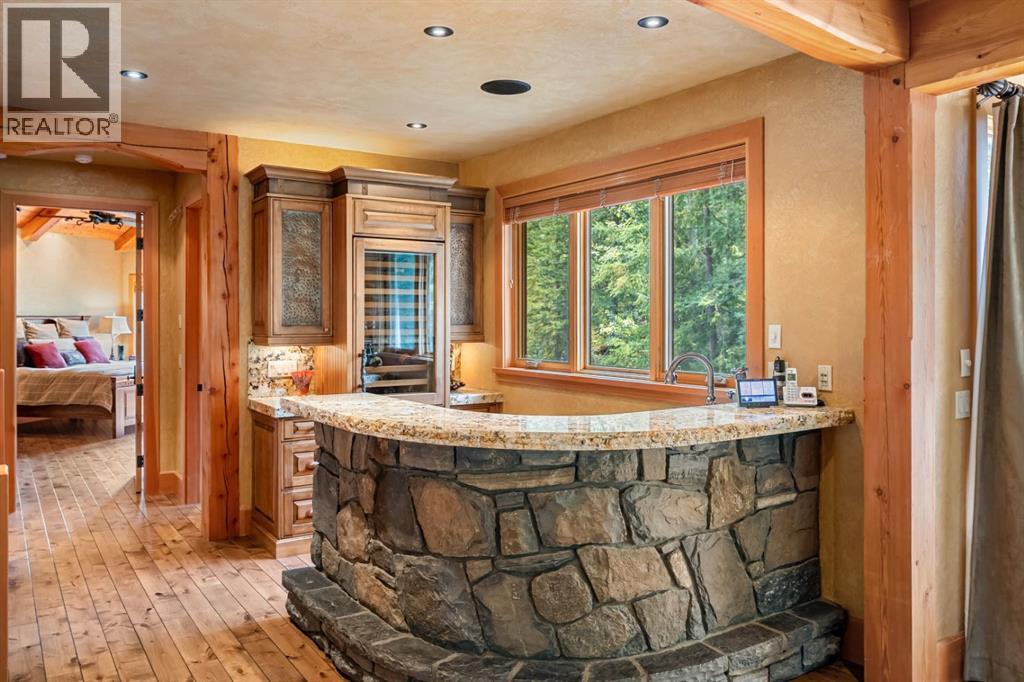 163 Cairns Landing, Canmore, Alberta  T1W 3J9 - Photo 17 - A2339677