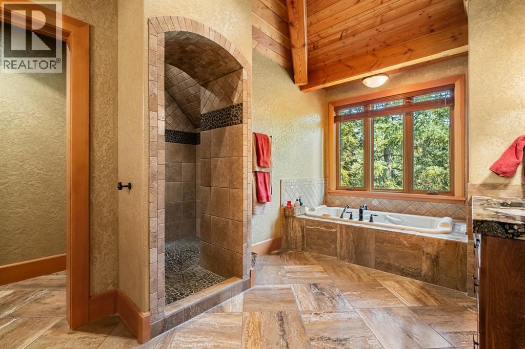 163 Cairns Landing, Canmore, Alberta  T1W 3J9 - Photo 20 - A2339677