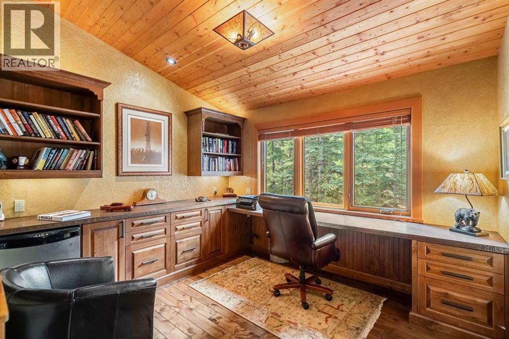 163 Cairns Landing, Canmore, Alberta  T1W 3J9 - Photo 23 - A2339677