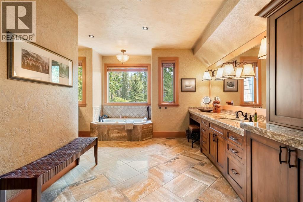 163 Cairns Landing, Canmore, Alberta  T1W 3J9 - Photo 27 - A2339677
