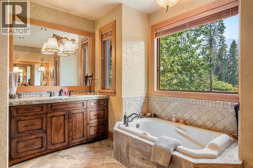 163 Cairns Landing, Canmore, Alberta  T1W 3J9 - Photo 28 - A2339677