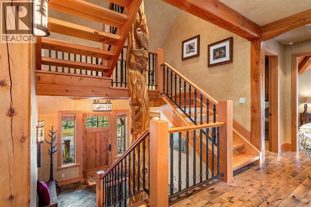 163 Cairns Landing, Canmore, Alberta  T1W 3J9 - Photo 31 - A2339677