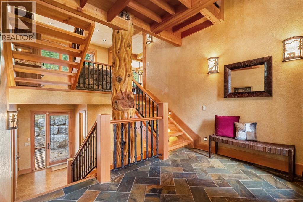 163 Cairns Landing, Canmore, Alberta  T1W 3J9 - Photo 32 - A2339677
