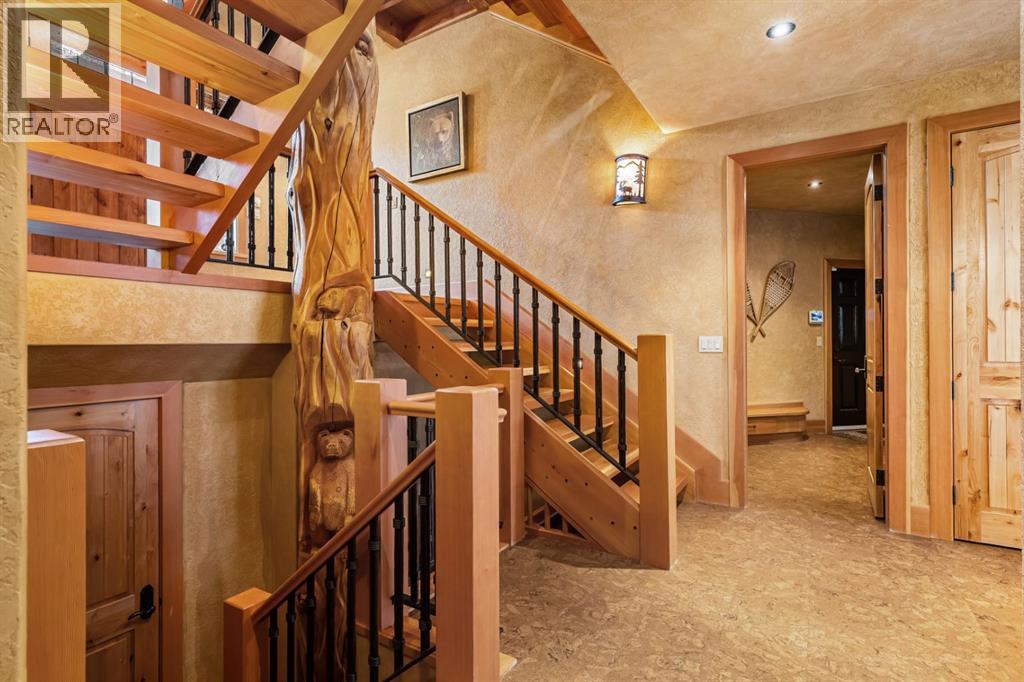 163 Cairns Landing, Canmore, Alberta  T1W 3J9 - Photo 34 - A2339677