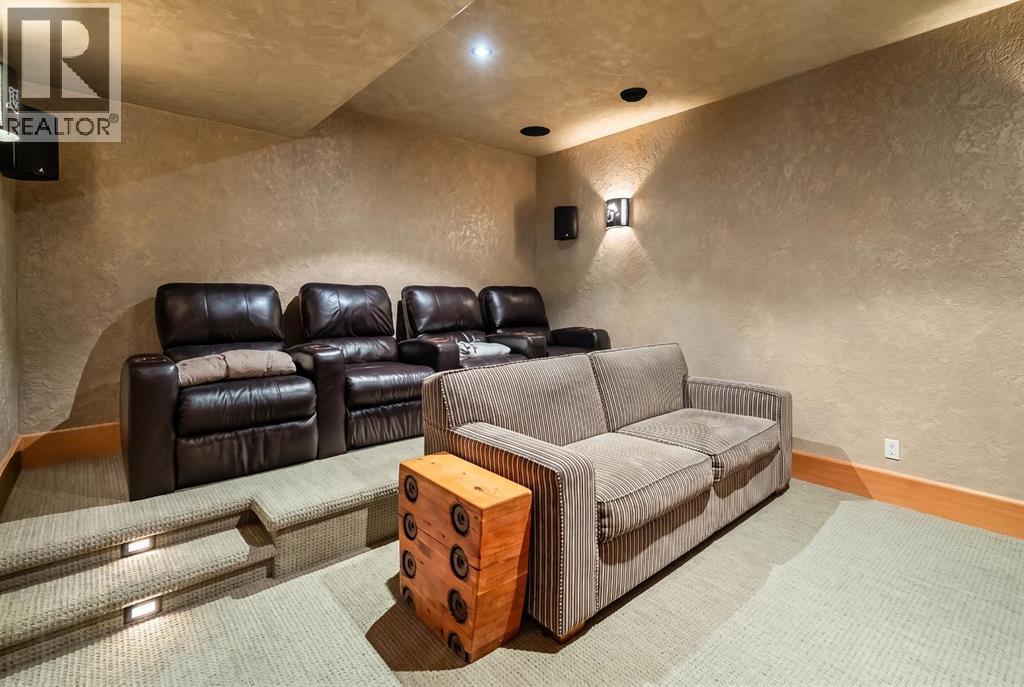 163 Cairns Landing, Canmore, Alberta  T1W 3J9 - Photo 37 - A2339677