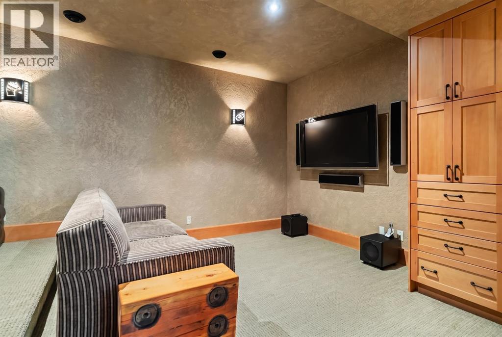 163 Cairns Landing, Canmore, Alberta  T1W 3J9 - Photo 38 - A2339677