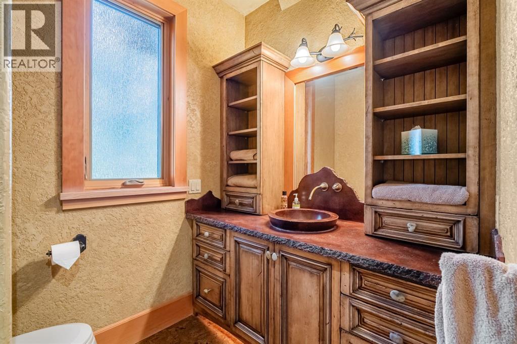 163 Cairns Landing, Canmore, Alberta  T1W 3J9 - Photo 40 - A2339677