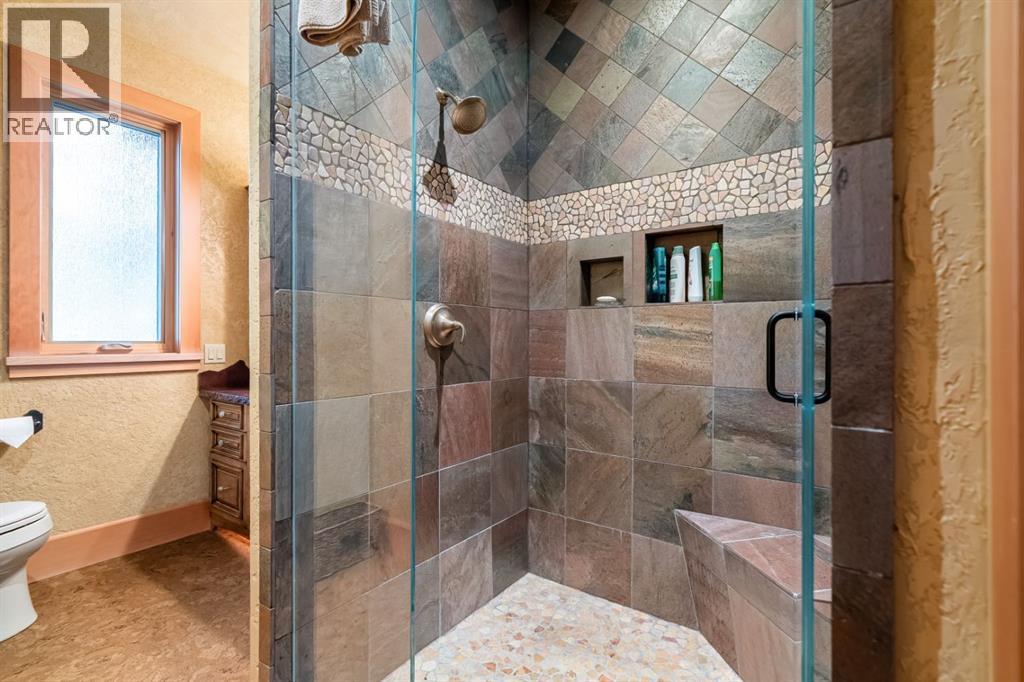 163 Cairns Landing, Canmore, Alberta  T1W 3J9 - Photo 41 - A2339677