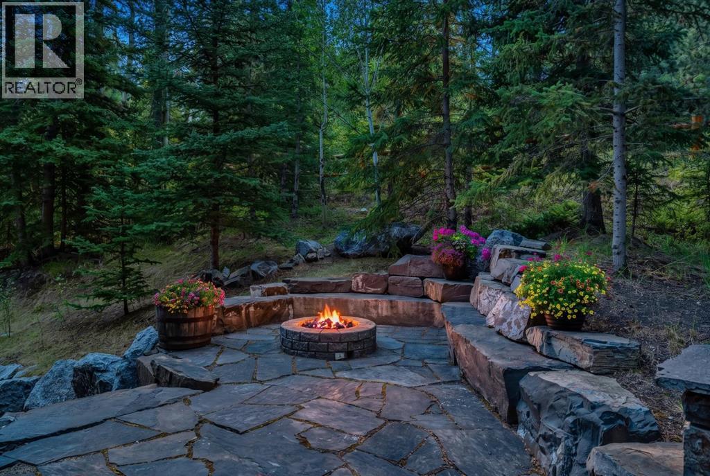 163 Cairns Landing, Canmore, Alberta  T1W 3J9 - Photo 42 - A2339677
