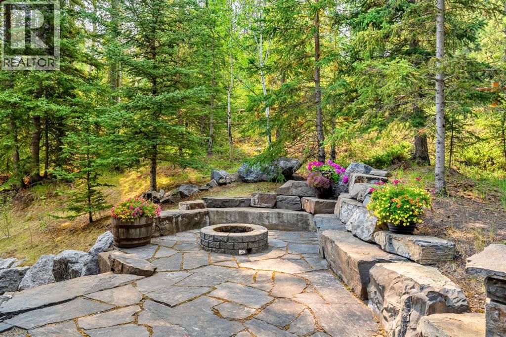 163 Cairns Landing, Canmore, Alberta  T1W 3J9 - Photo 43 - A2339677