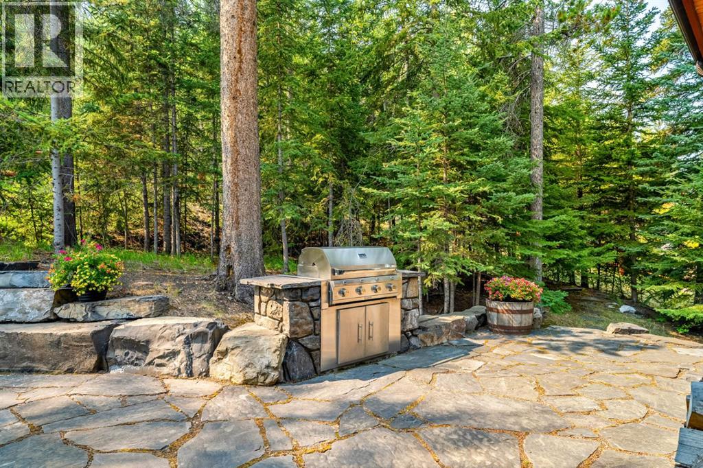 163 Cairns Landing, Canmore, Alberta  T1W 3J9 - Photo 44 - A2339677