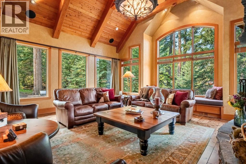 163 Cairns Landing, Canmore, Alberta  T1W 3J9 - Photo 6 - A2339677