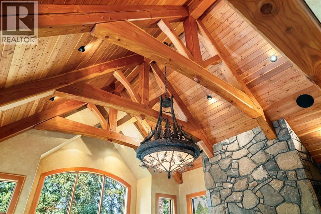 163 Cairns Landing, Canmore, Alberta  T1W 3J9 - Photo 7 - A2339677