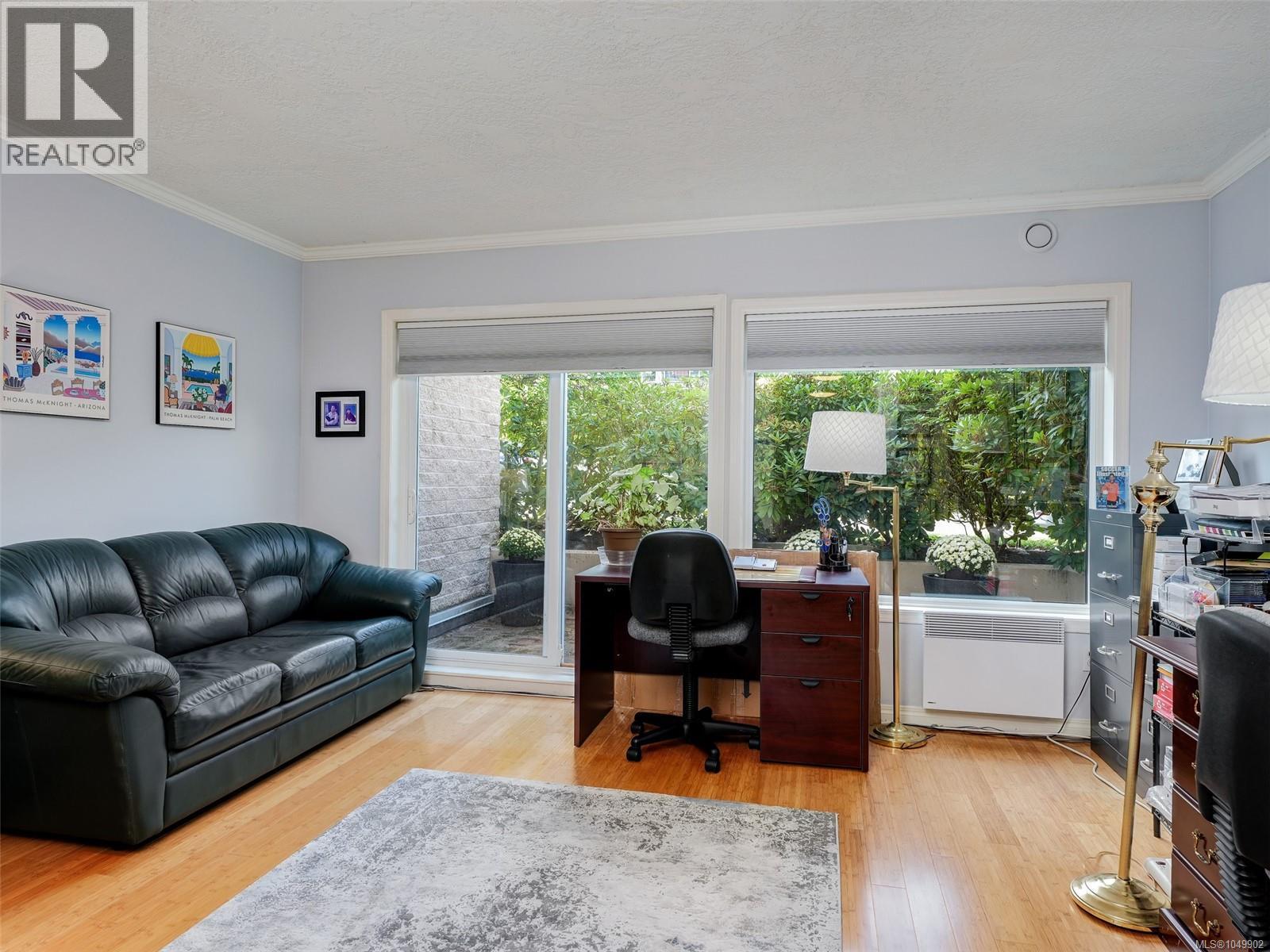 3105 2829 Arbutus Rd, Saanich, British Columbia V8N 5X5 - Photo 19 - 1049902