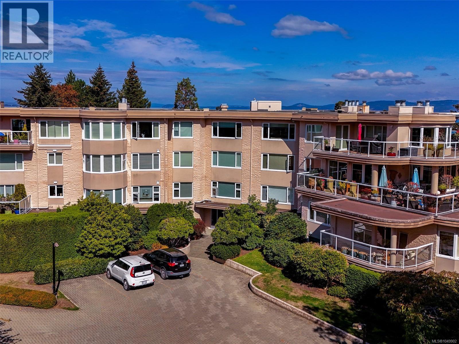 3105 2829 Arbutus Rd, Saanich, British Columbia V8N 5X5 - Photo 25 - 1049902