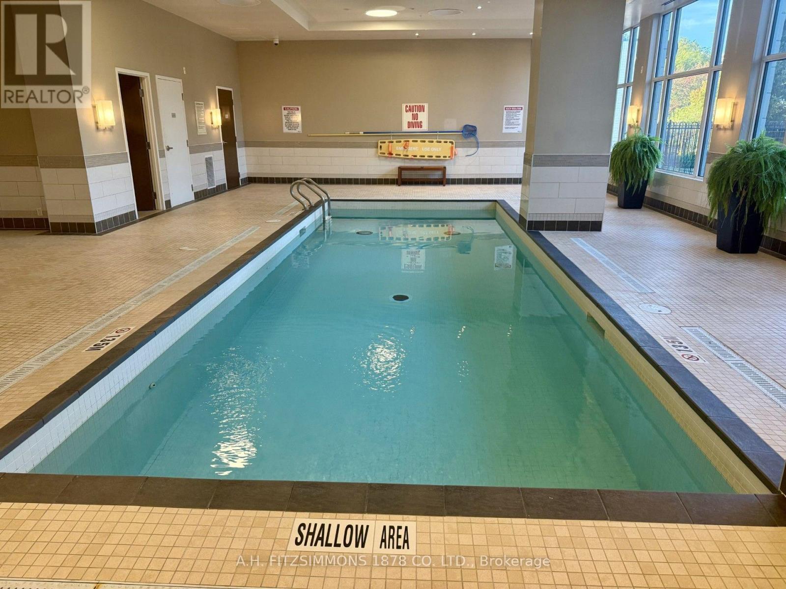 410 - 330 Titan Private, Ottawa, Ontario  K2G 1G3 - Photo 37 - X13441628