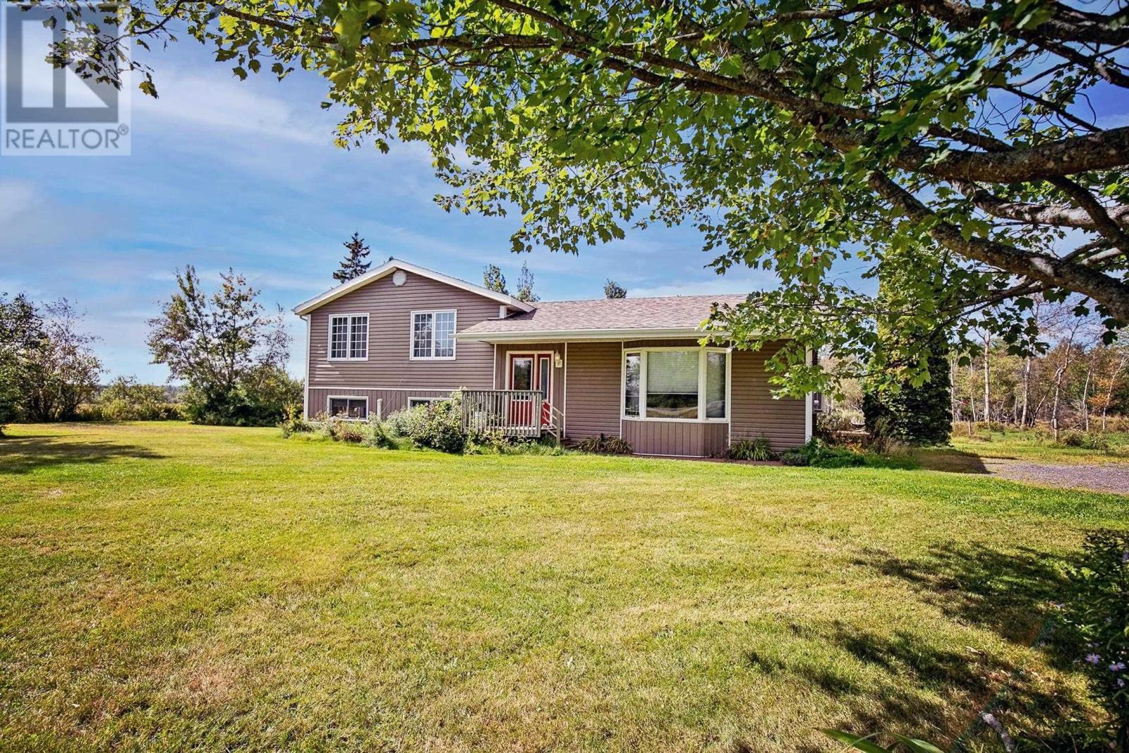 1127 Ferry Road, Fox Harbour, Nova Scotia  B0K 1Y0 - Photo 1 - 202619673