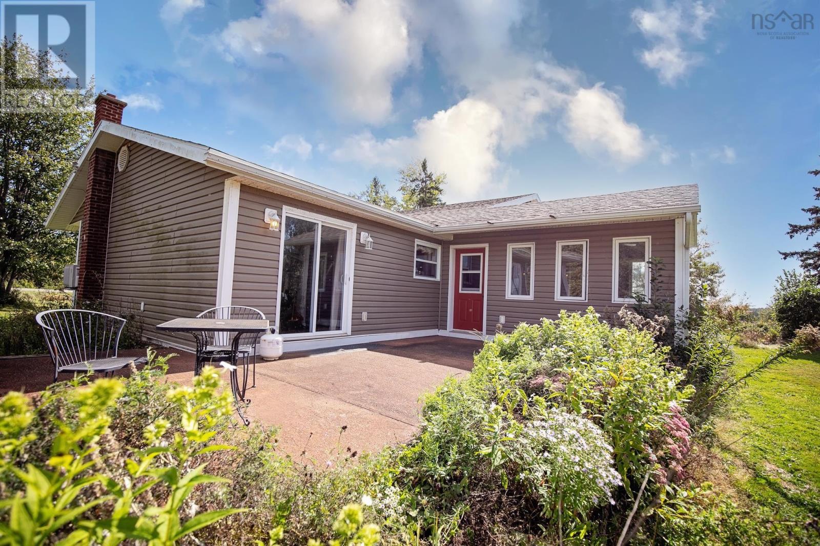 1127 Ferry Road, Fox Harbour, Nova Scotia  B0K 1Y0 - Photo 8 - 202619673