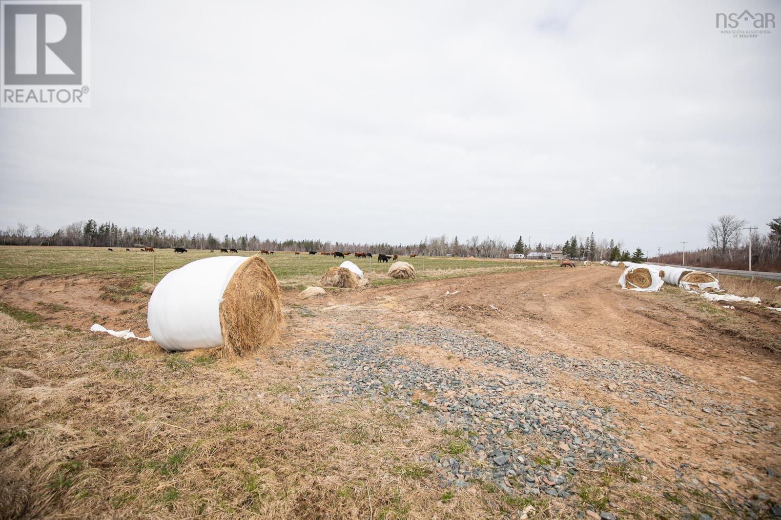 1127 Ferry Road, Fox Harbour, Nova Scotia  B0K 1Y0 - Photo 47 - 202619673