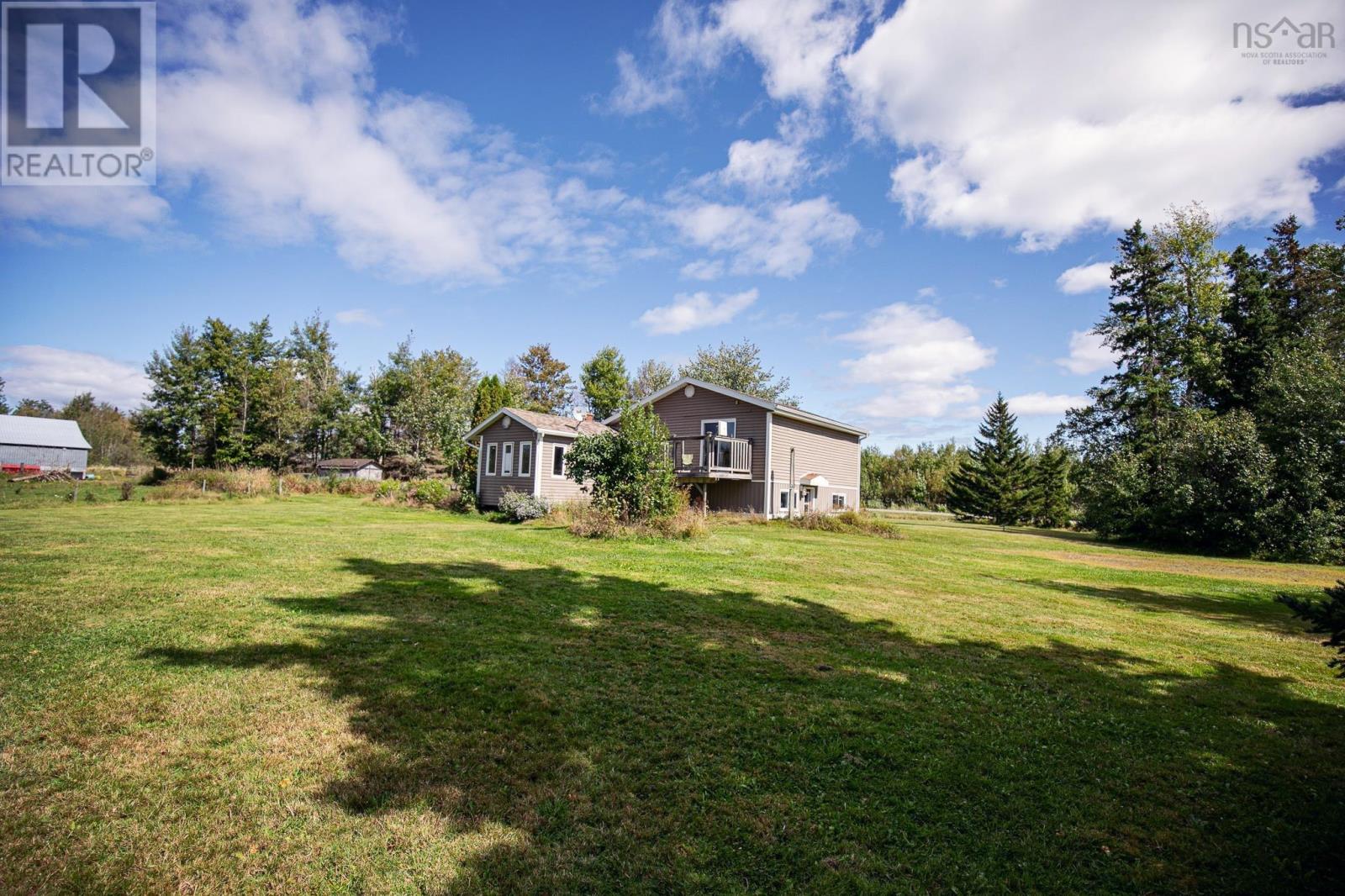 1127 Ferry Road, Fox Harbour, Nova Scotia  B0K 1Y0 - Photo 6 - 202619673