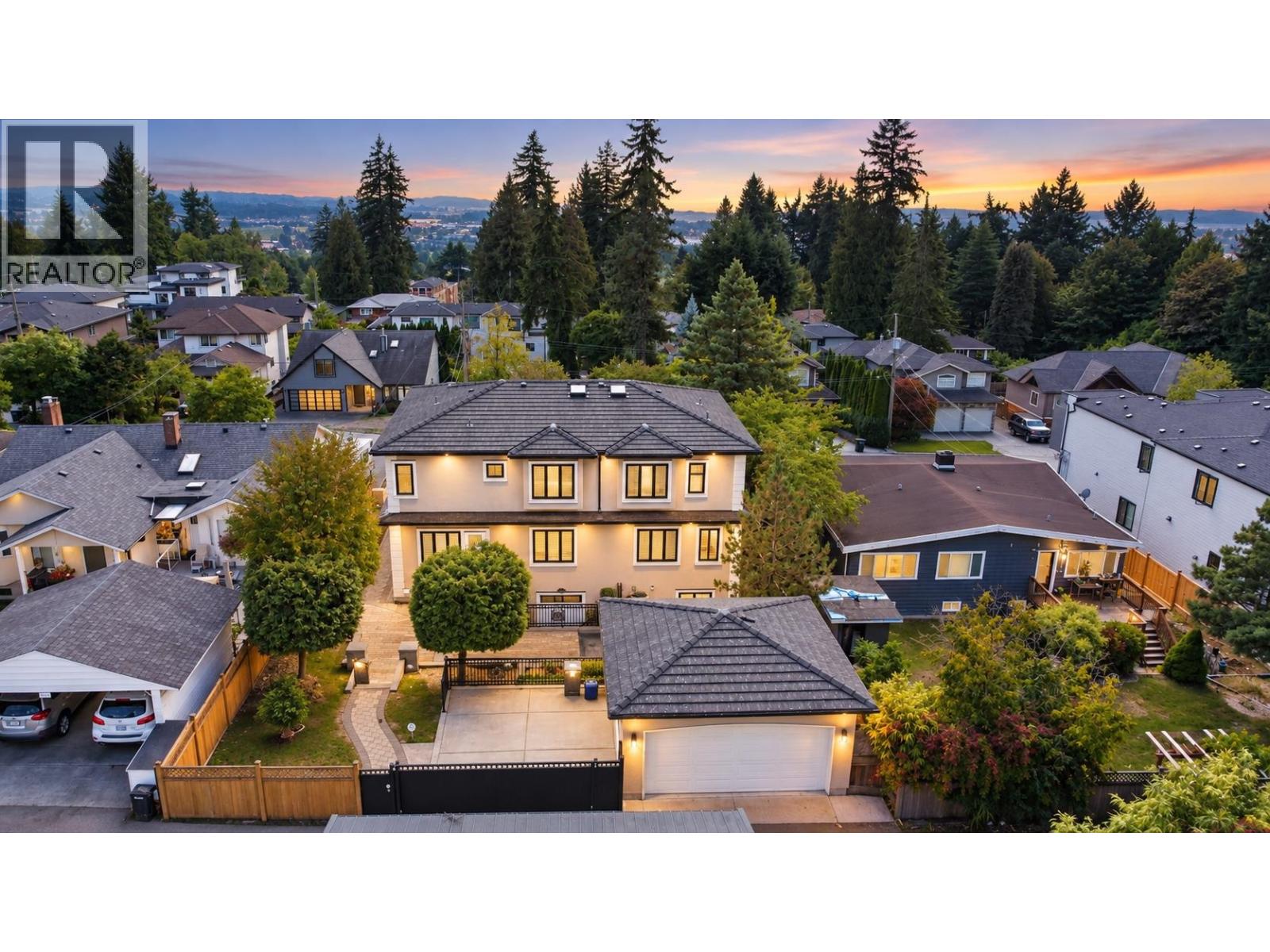 picture 37