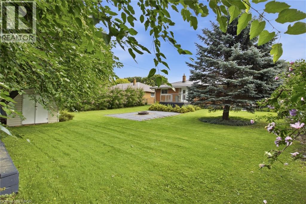 306 Adams Avenue, Delhi, Ontario  N4B 2Y5 - Photo 48 - 40861505