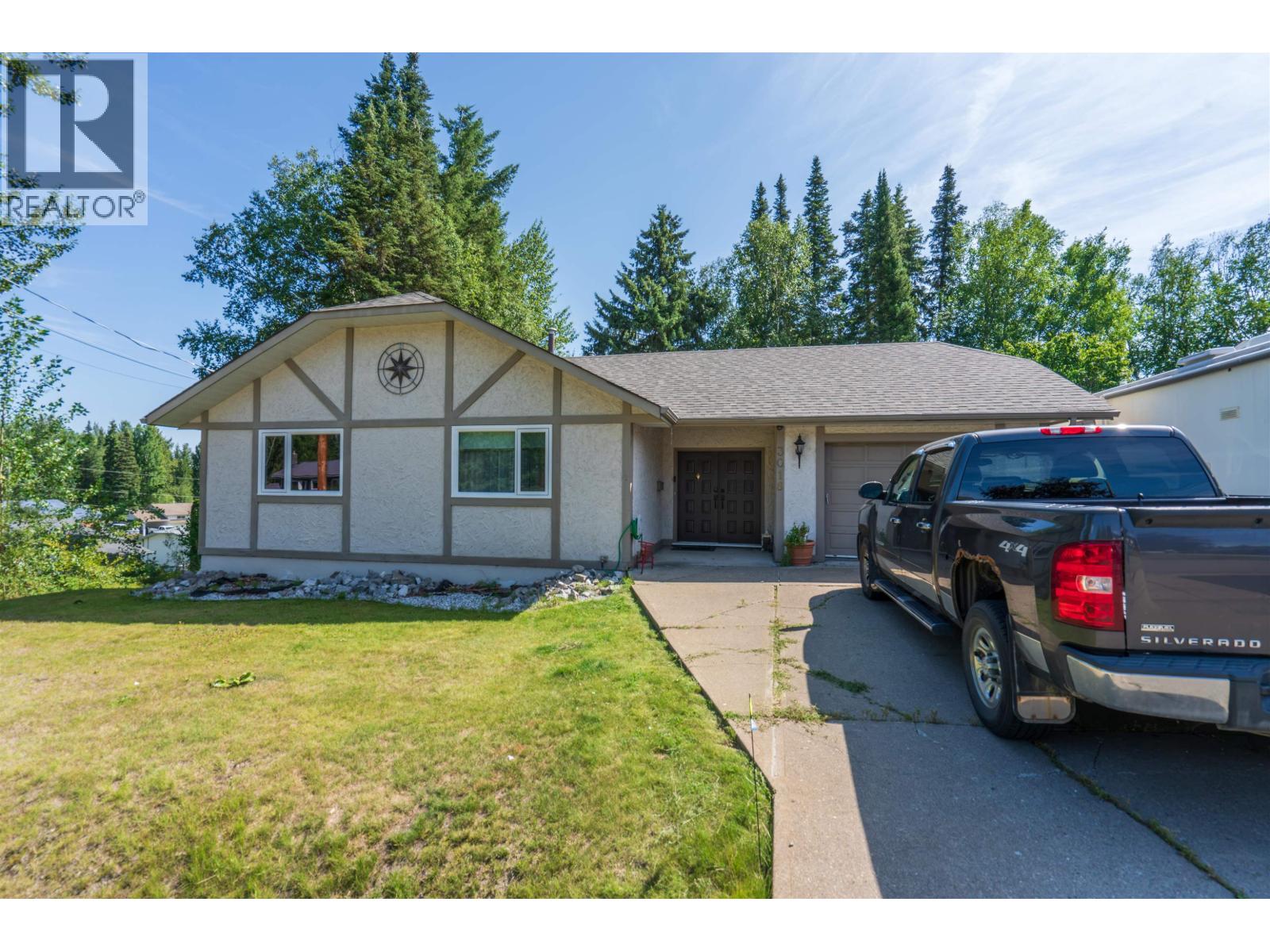 3018 Glade Road, Prince George, British Columbia  V2K 4C3 - Photo 10 - R3165966