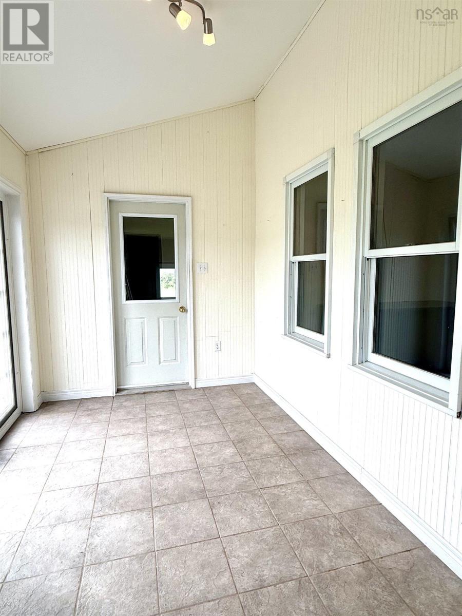 4621 245 Highway, Malignant Cove, Nova Scotia  B2G 2L1 - Photo 10 - 202622964