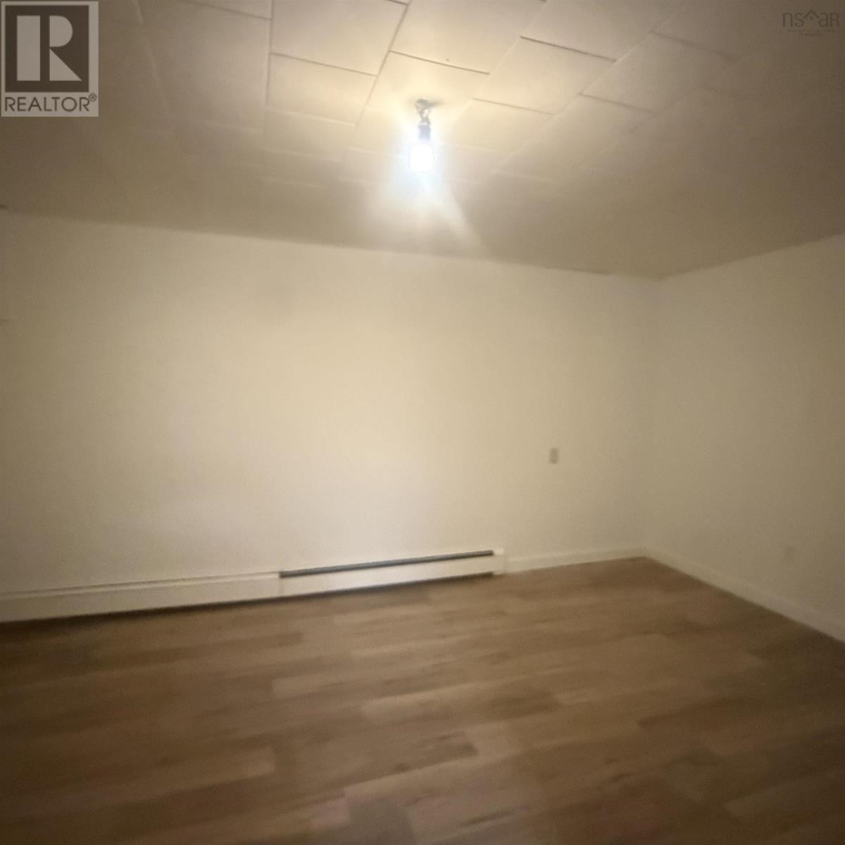 4621 245 Highway, Malignant Cove, Nova Scotia  B2G 2L1 - Photo 39 - 202622964