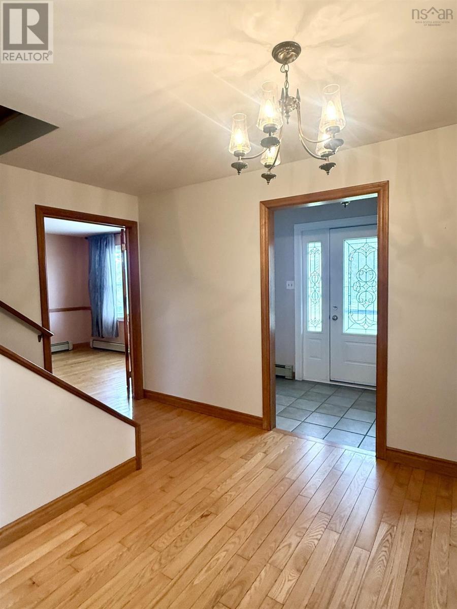 4621 245 Highway, Malignant Cove, Nova Scotia  B2G 2L1 - Photo 18 - 202622964