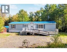 7689 Route 10, Coal Creek, New Brunswick