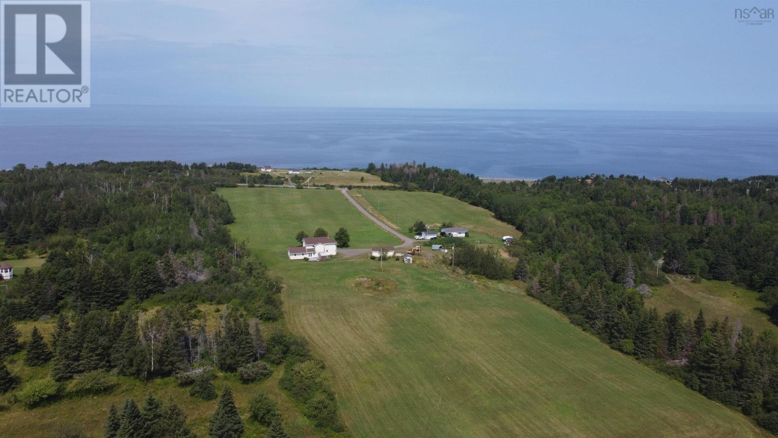 4621 245 Highway, Malignant Cove, Nova Scotia  B2G 2L1 - Photo 46 - 202622964