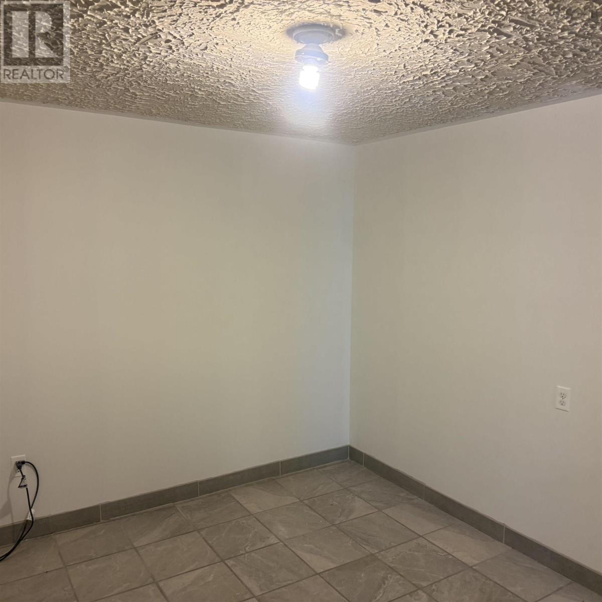 4621 245 Highway, Malignant Cove, Nova Scotia  B2G 2L1 - Photo 41 - 202622964
