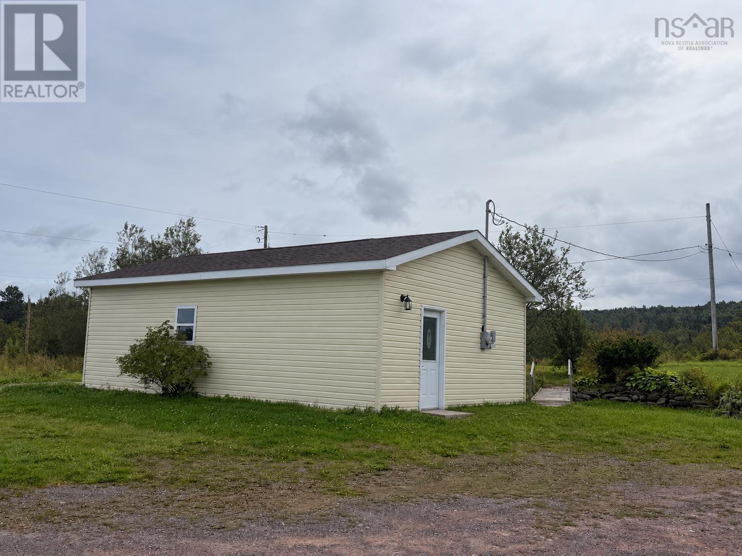 4621 245 Highway, Malignant Cove, Nova Scotia  B2G 2L1 - Photo 8 - 202622964