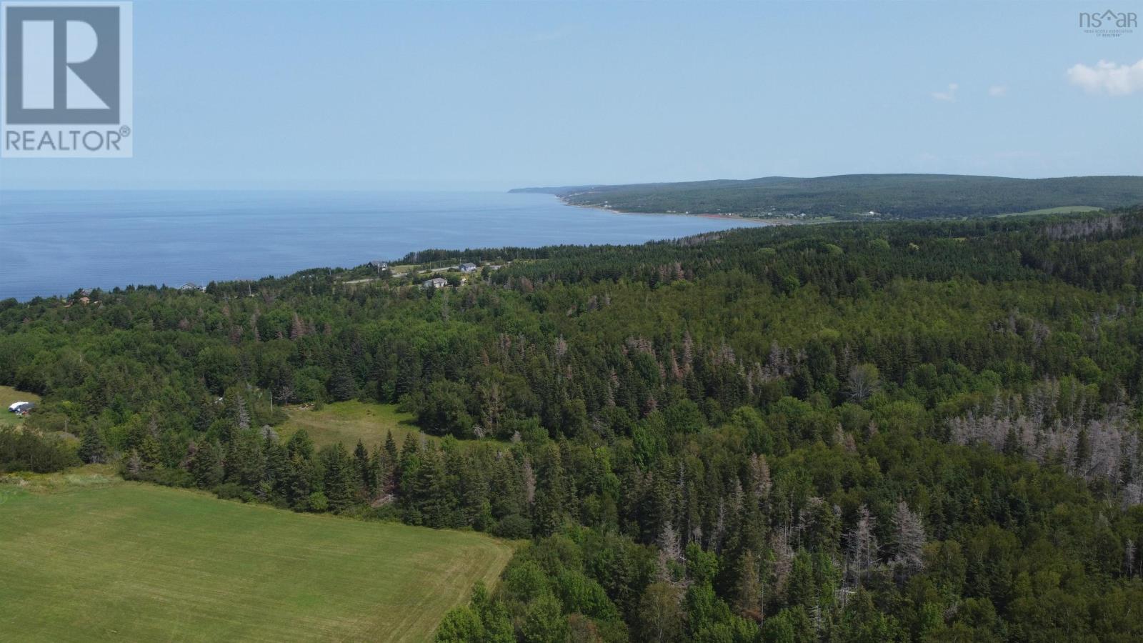 4621 245 Highway, Malignant Cove, Nova Scotia  B2G 2L1 - Photo 44 - 202622964
