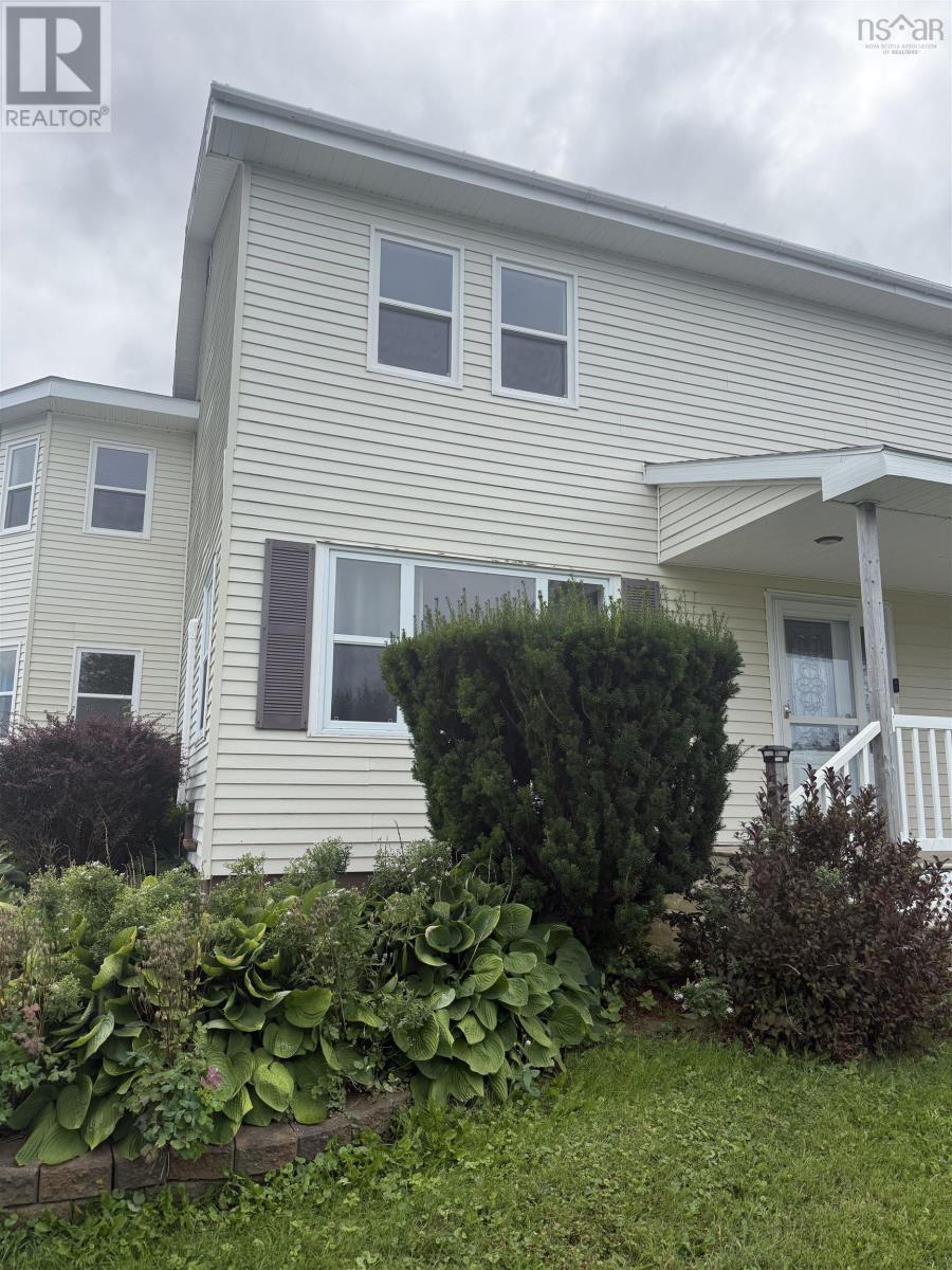 4621 245 Highway, Malignant Cove, Nova Scotia  B2G 2L1 - Photo 9 - 202622964