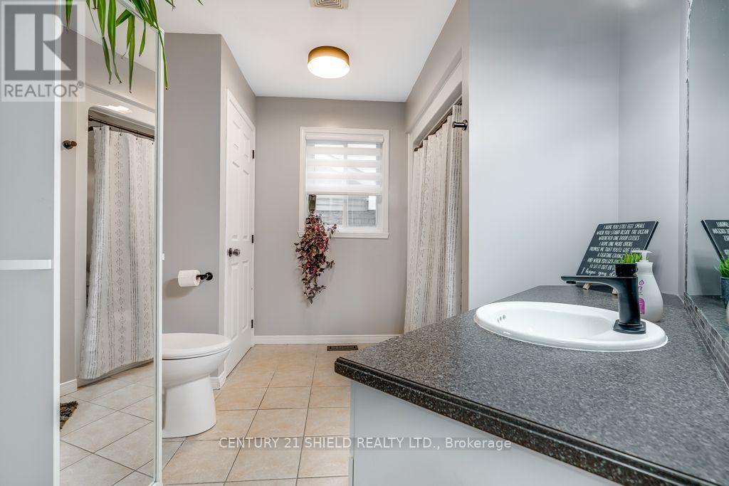 48 Barnhart Drive, South Stormont, Ontario  K0C 1P0 - Photo 11 - X13797186