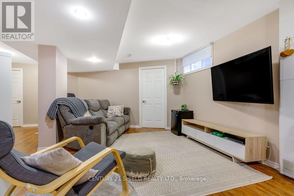 48 Barnhart Drive, South Stormont, Ontario  K0C 1P0 - Photo 13 - X13797186