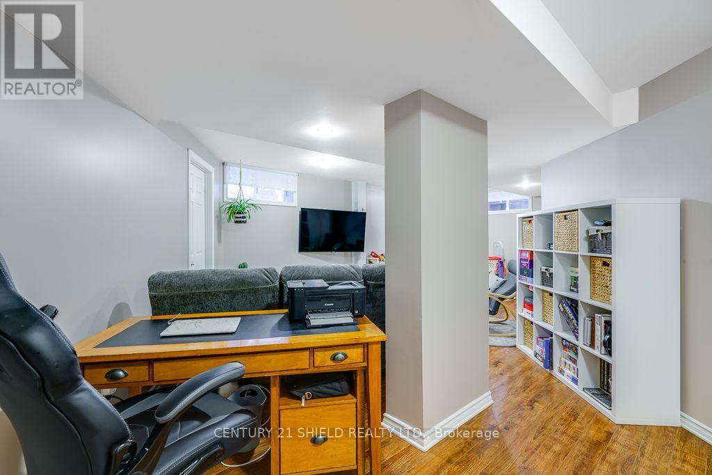 48 Barnhart Drive, South Stormont, Ontario  K0C 1P0 - Photo 14 - X13797186