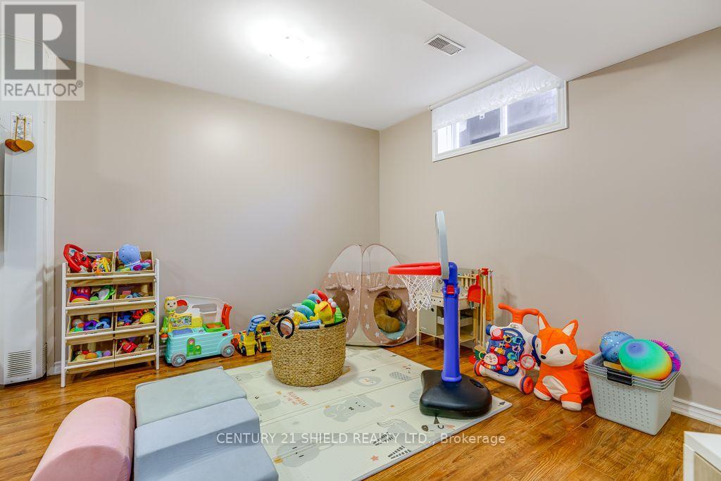48 Barnhart Drive, South Stormont, Ontario  K0C 1P0 - Photo 15 - X13797186