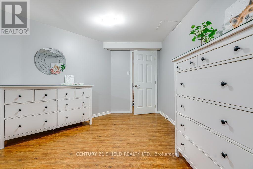 48 Barnhart Drive, South Stormont, Ontario  K0C 1P0 - Photo 18 - X13797186