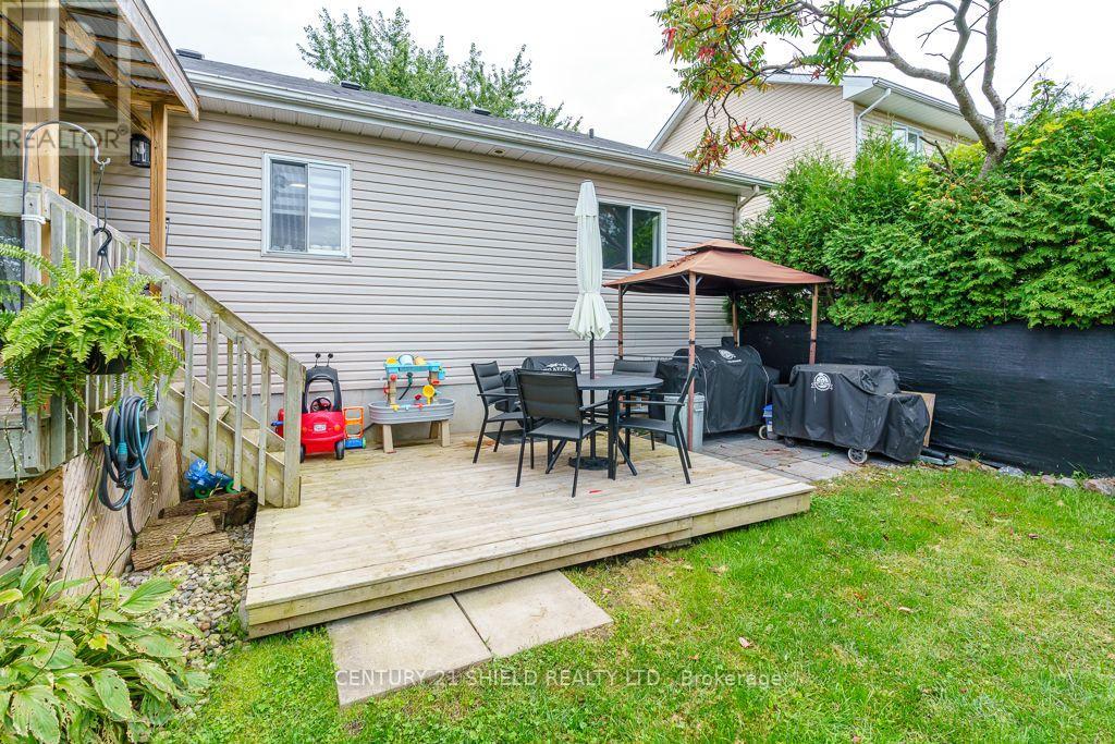 48 Barnhart Drive, South Stormont, Ontario  K0C 1P0 - Photo 21 - X13797186