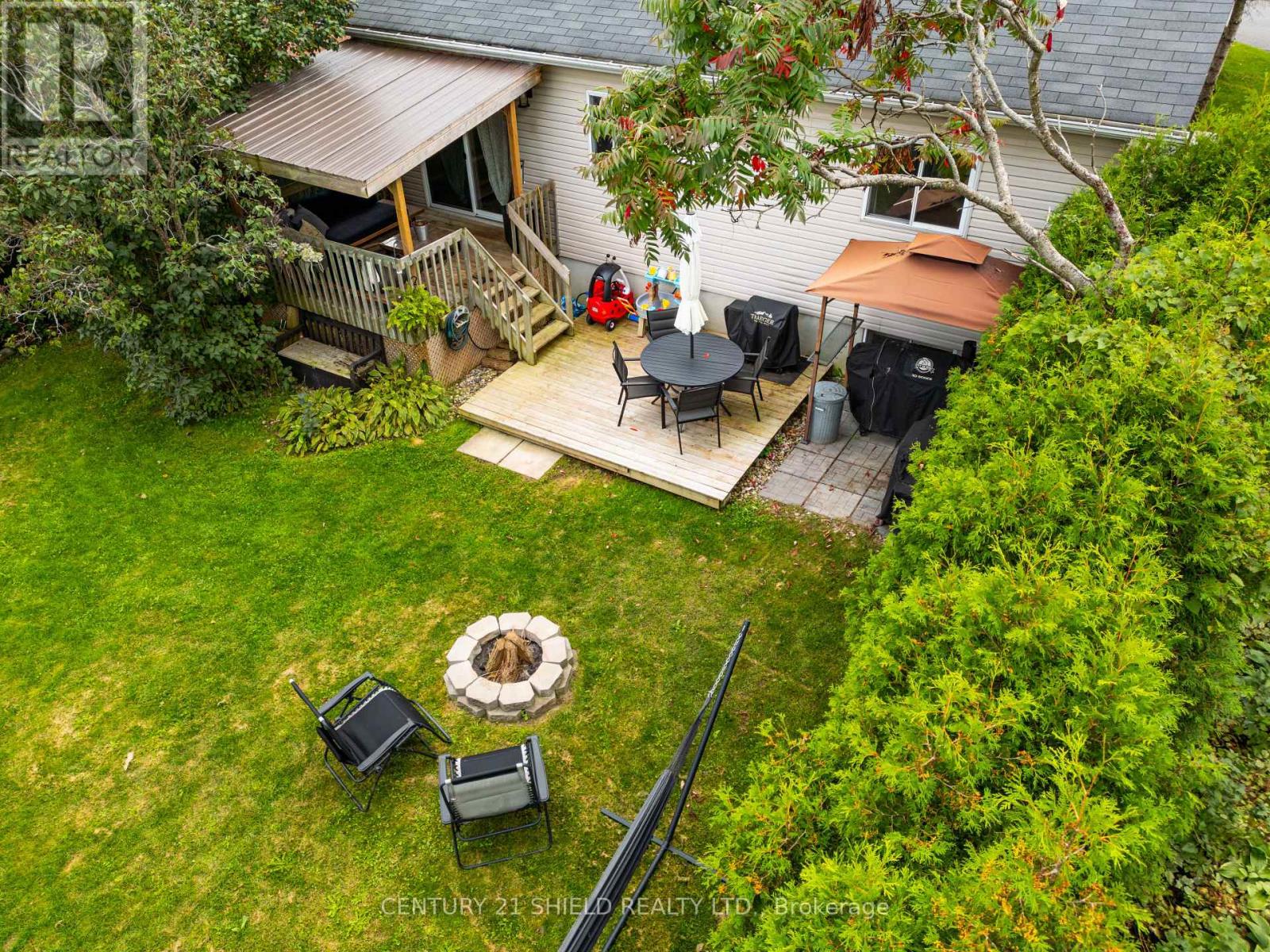 48 Barnhart Drive, South Stormont, Ontario  K0C 1P0 - Photo 22 - X13797186