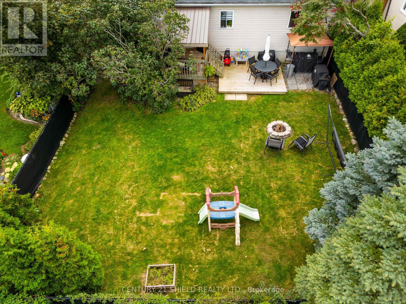48 Barnhart Drive, South Stormont, Ontario  K0C 1P0 - Photo 23 - X13797186