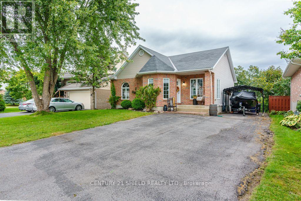 48 Barnhart Drive, South Stormont, Ontario  K0C 1P0 - Photo 24 - X13797186