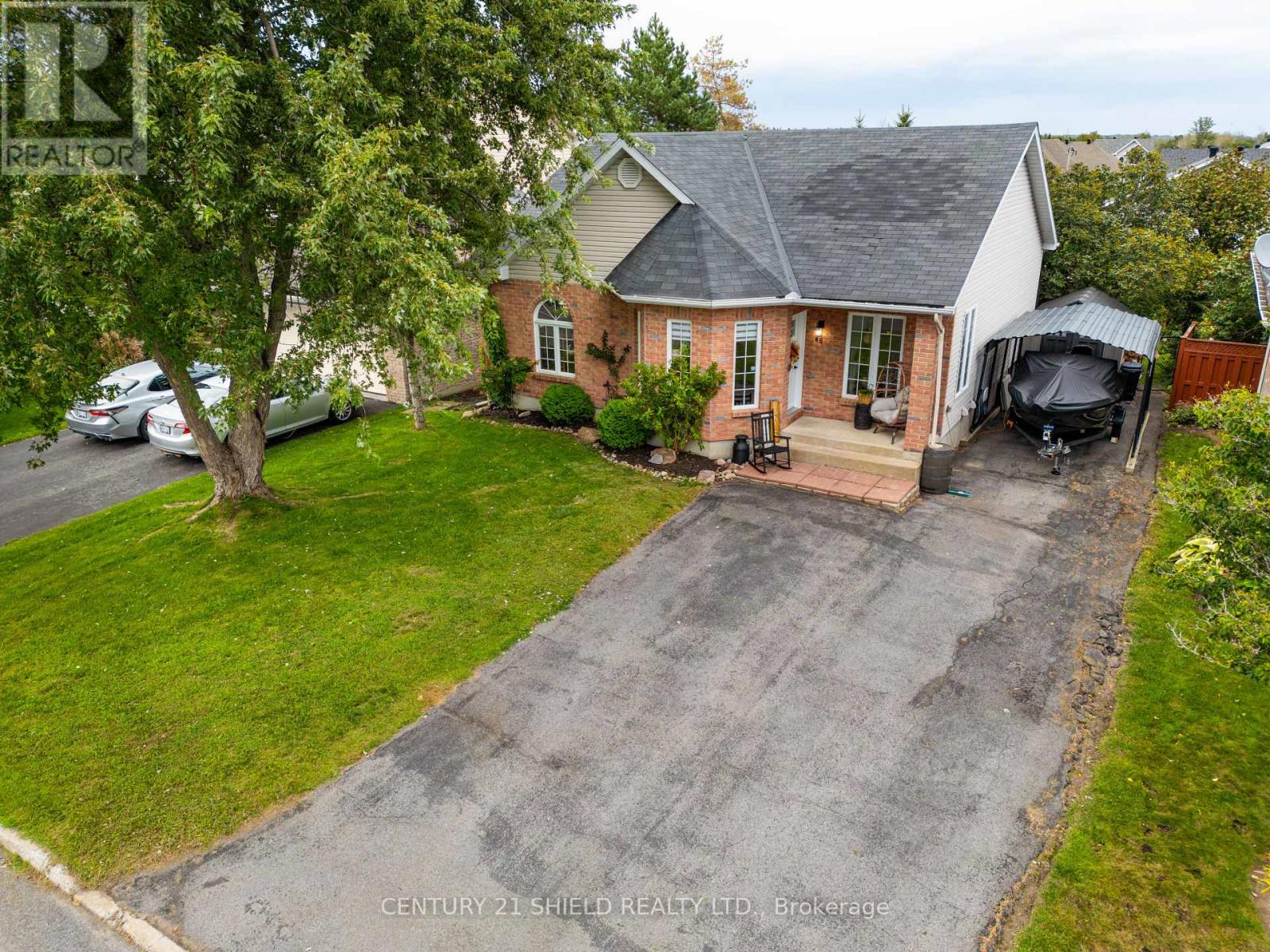48 Barnhart Drive, South Stormont, Ontario  K0C 1P0 - Photo 25 - X13797186