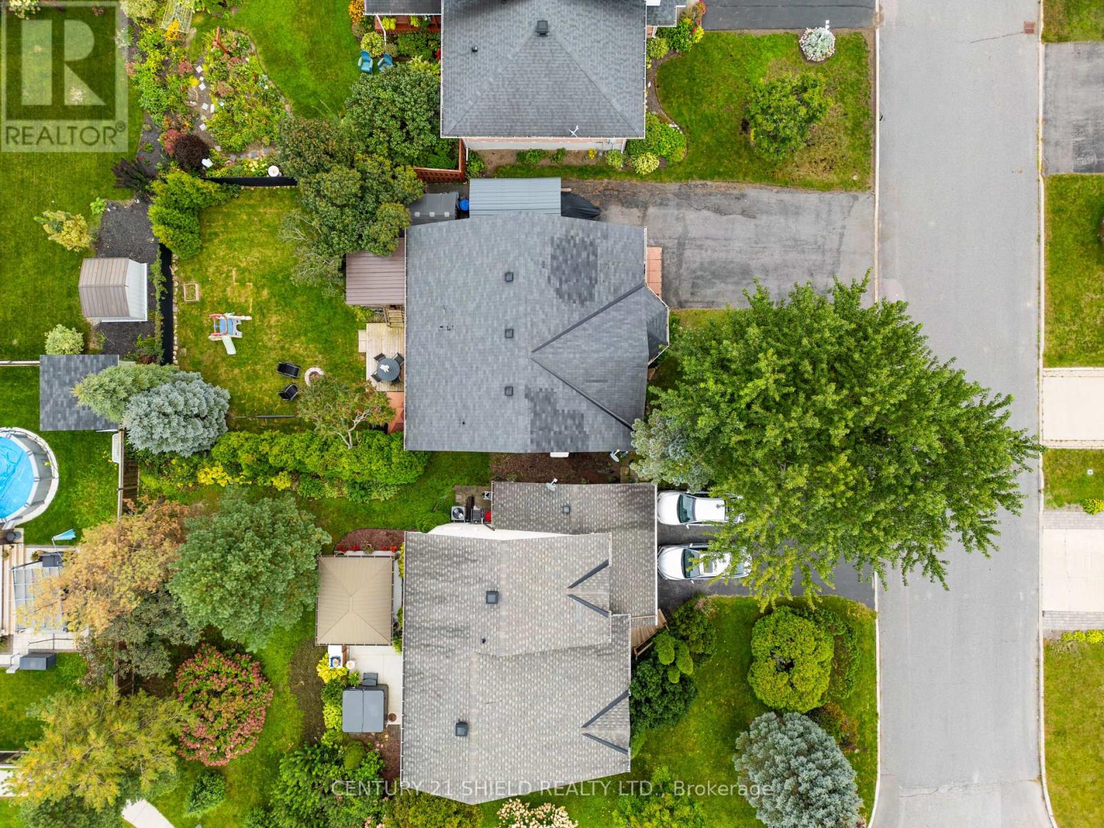 48 Barnhart Drive, South Stormont, Ontario  K0C 1P0 - Photo 26 - X13797186