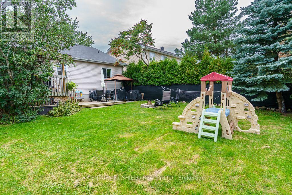 48 Barnhart Drive, South Stormont, Ontario  K0C 1P0 - Photo 27 - X13797186