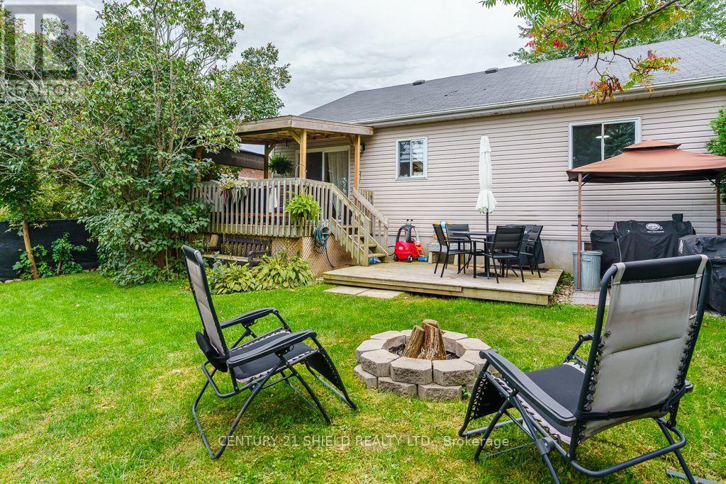 48 Barnhart Drive, South Stormont, Ontario  K0C 1P0 - Photo 29 - X13797186